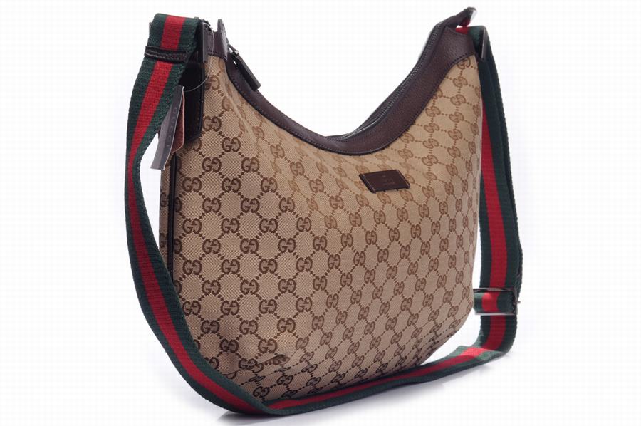 Gucci Handbags - Cheap yet Stylish - Home